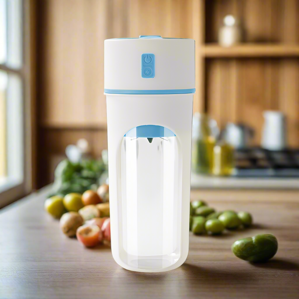 Tribro Juices Blender